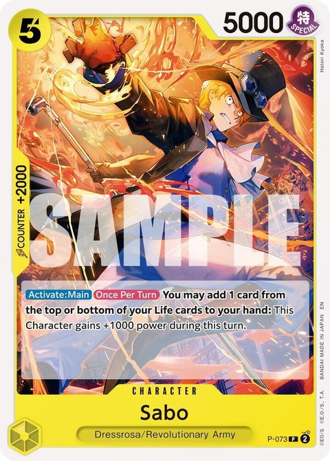p-073-sabop073piratefoil
