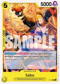 p-073-sabop073reprint