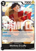 p-075-monkeydluffyp075piratefoil