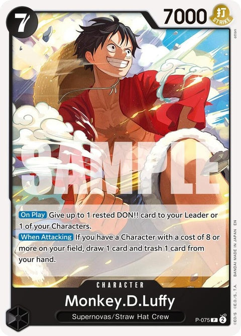 p-075-monkeydluffyp075piratefoil