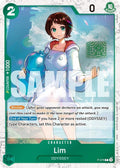 p-079-limpiratefoil
