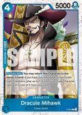 p-081-draculemihawkp081piratefoil
