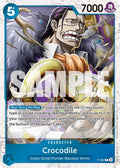 p-082-crocodilep082piratefoil