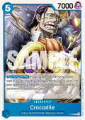 p-082-crocodilep082reprint