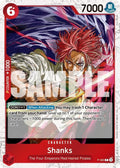 p-083-shanksp083piratefoil