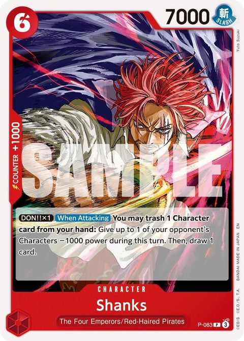 p-083-shanksp083reprint