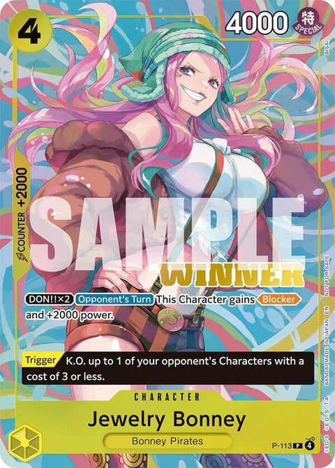 p-113-jewelrybonneyheroinesbattlewinnerpack