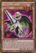 pgl2-en004-rosepaladin