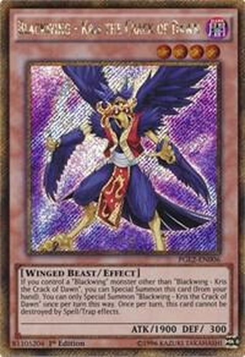 pgl2-en006-blackwingkristhecrackofdawn