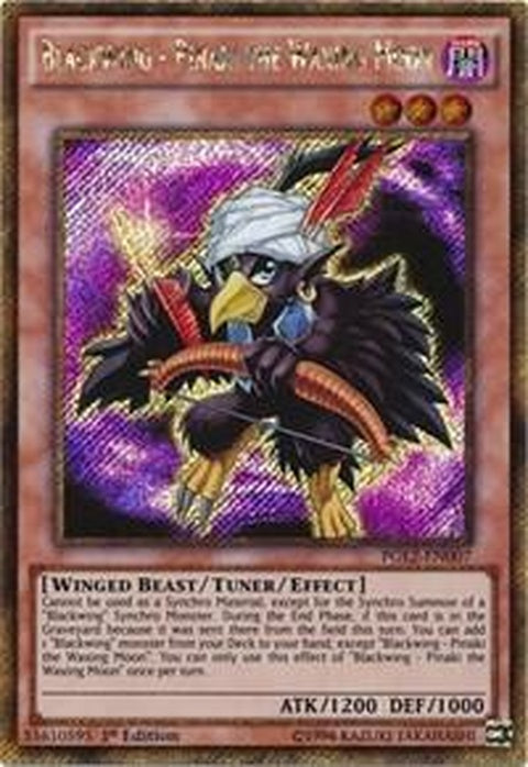 pgl2-en007-blackwingpinakithewaxingmoon