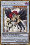 pgl2-en012-blackwingtamerobsidianhawkjoe