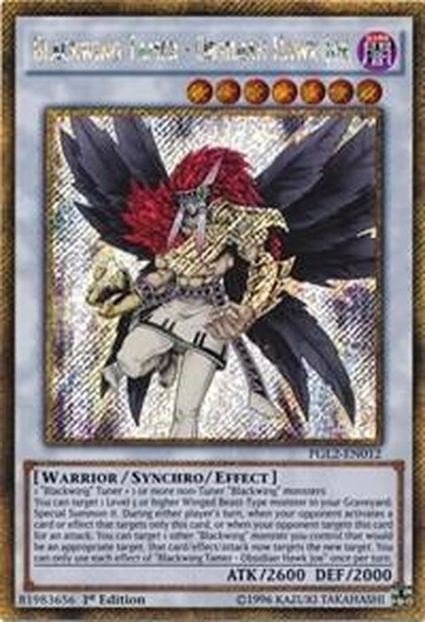 pgl2-en012-blackwingtamerobsidianhawkjoe