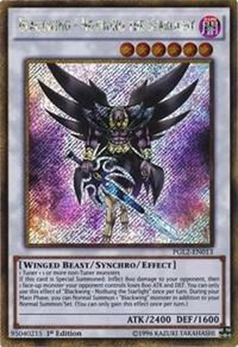 pgl2-en013-blackwingnothungthestarlight