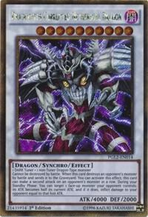 pgl2-en014-dragocytoscorruptednethersouldragon