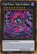 pgl2-en015-number95galaxyeyesdarkmatterdragon
