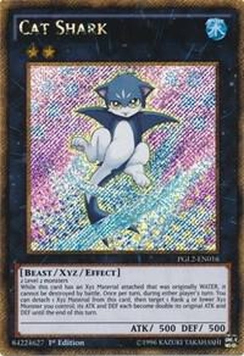 pgl2-en016-catshark