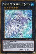 pgl2-en018-number21frozenladyjustice