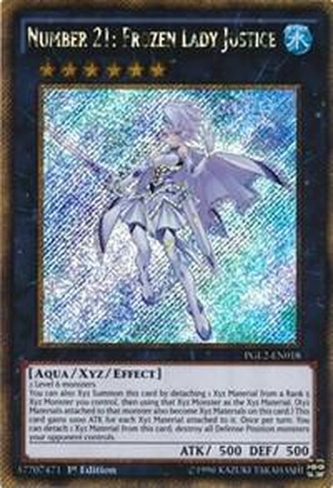pgl2-en018-number21frozenladyjustice