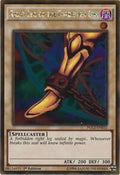 pgl2-en022-rightlegoftheforbiddenone