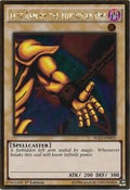 pgl2-en025-leftarmoftheforbiddenone