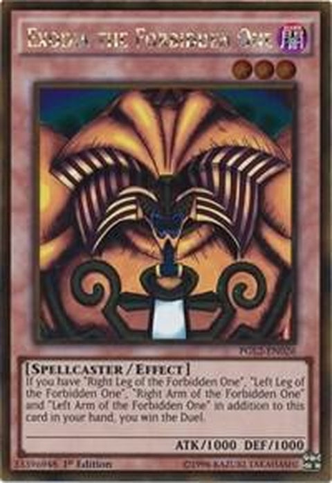 pgl2-en026-exodiatheforbiddenone