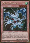 pgl2-en031-debrisdragon