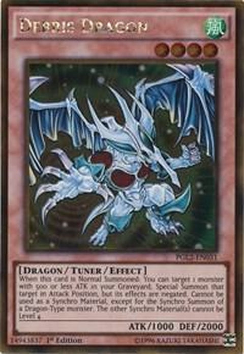 pgl2-en031-debrisdragon
