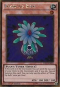 pgl2-en033-glowupbulb
