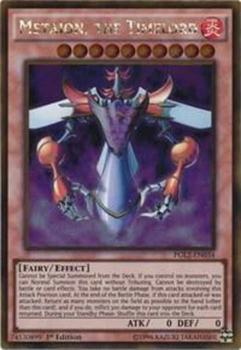 pgl2-en034-metaionthetimelord