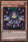 pgl2-en036-traptrixatrax