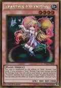 pgl2-en038-traptrixnepenthes