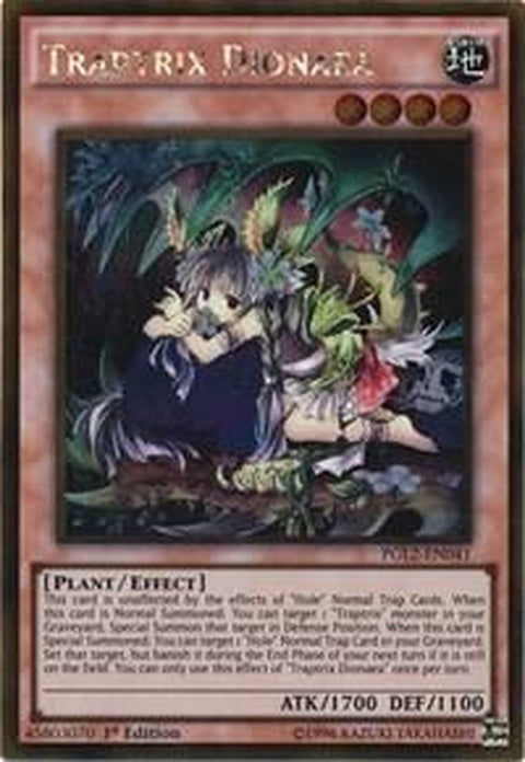 pgl2-en041-traptrixdionaea