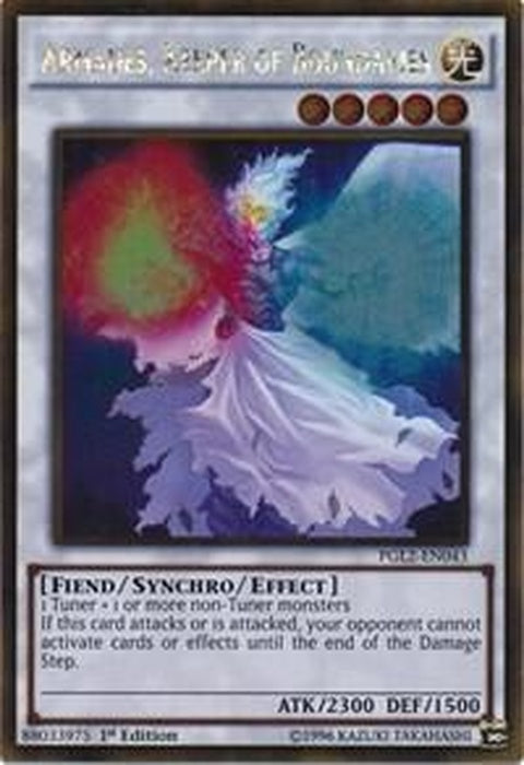 pgl2-en043-armadeskeeperofboundaries