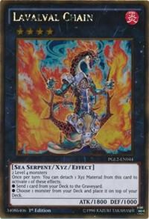 pgl2-en044-lavalvalchain