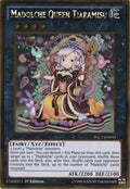 pgl2-en045-madolchequeentiaramisu