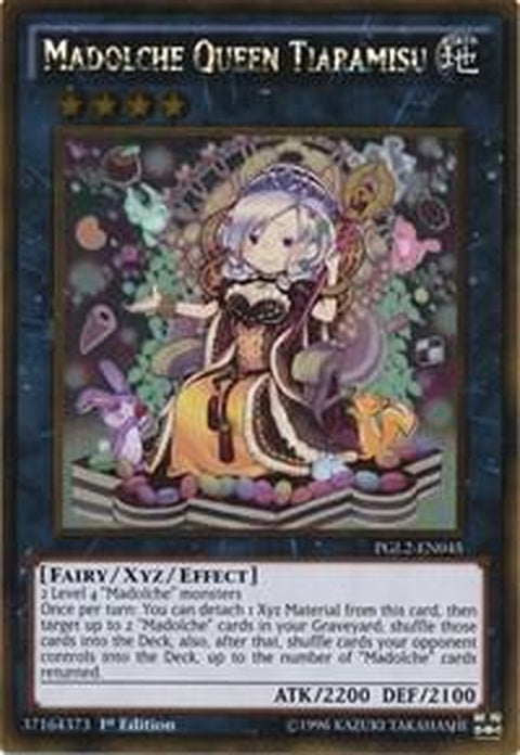 pgl2-en045-madolchequeentiaramisu
