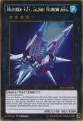 pgl2-en046-number101silenthonorark