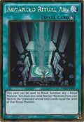 pgl2-en050-advancedritualart