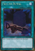 pgl2-en051-foolishburial