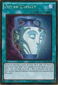 pgl2-en055-potofduality