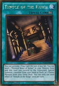 pgl2-en056-templeofthekings