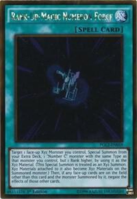 pgl2-en059-rankupmagicnumeronforce