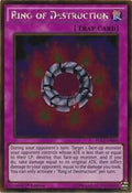 pgl2-en063-ringofdestruction
