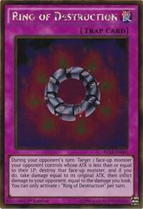 pgl2-en063-ringofdestruction