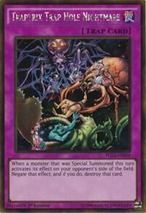 pgl2-en069-traptrixtrapholenightmare