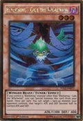 pgl2-en073-blackwinggalethewhirlwind