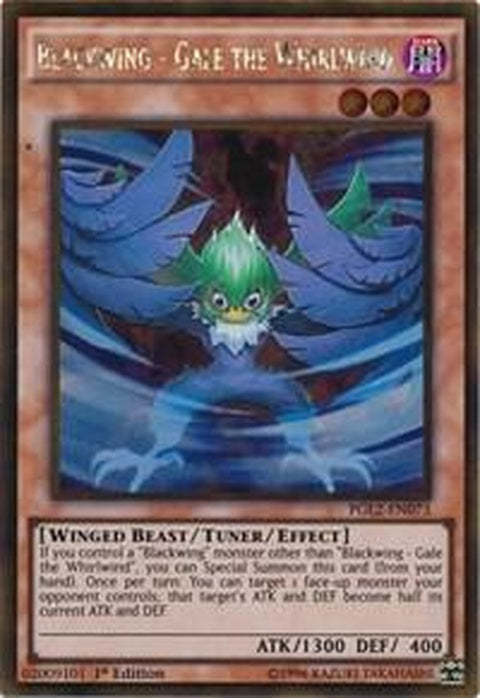 pgl2-en073-blackwinggalethewhirlwind