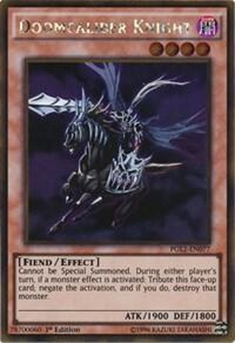 pgl2-en077-doomcaliberknight