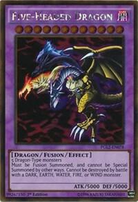 pgl2-en078-fiveheadeddragon