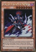 pgl2-en081-gorztheemissaryofdarkness